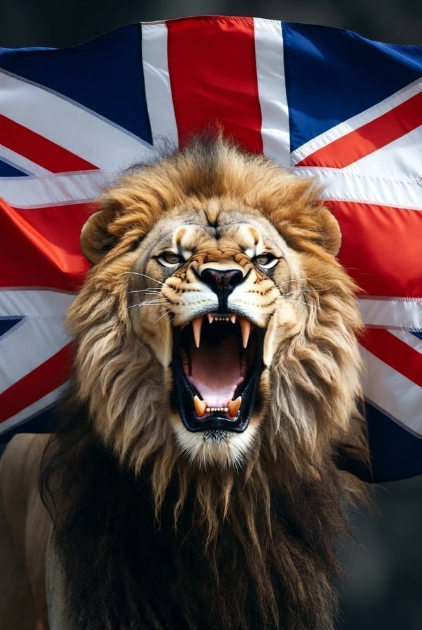 BoDeepest's tweet photo. @Inevitablewest God bless them!

Citizens forced to defend their homes and families.

🇬🇧 Restore Britain! https://t.co/F0izNbu7Ji