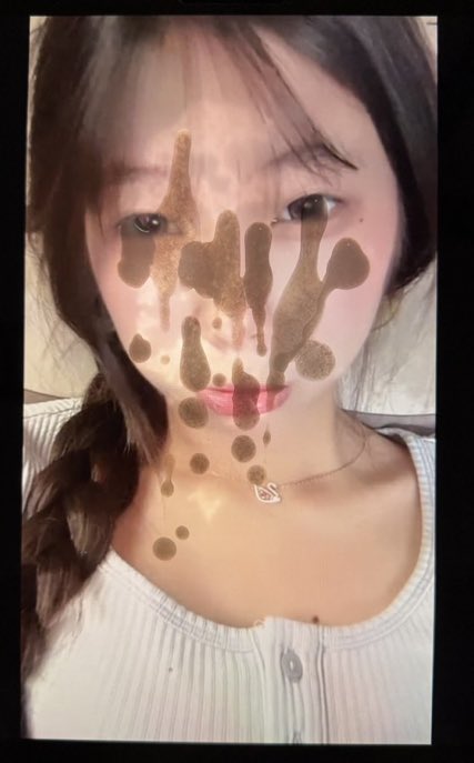 numaoy_3's tweet photo. อยากโดนแบบนี้ https://t.co/HJx8ylYMaZ