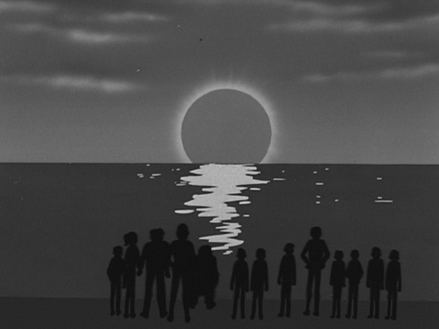 InkaSubs's tweet photo. Skyers 5 (1967) Episode 3: Long Live Ghost https://t.co/YBk9vpyWq2 https://t.co/WTqEkQsRBt