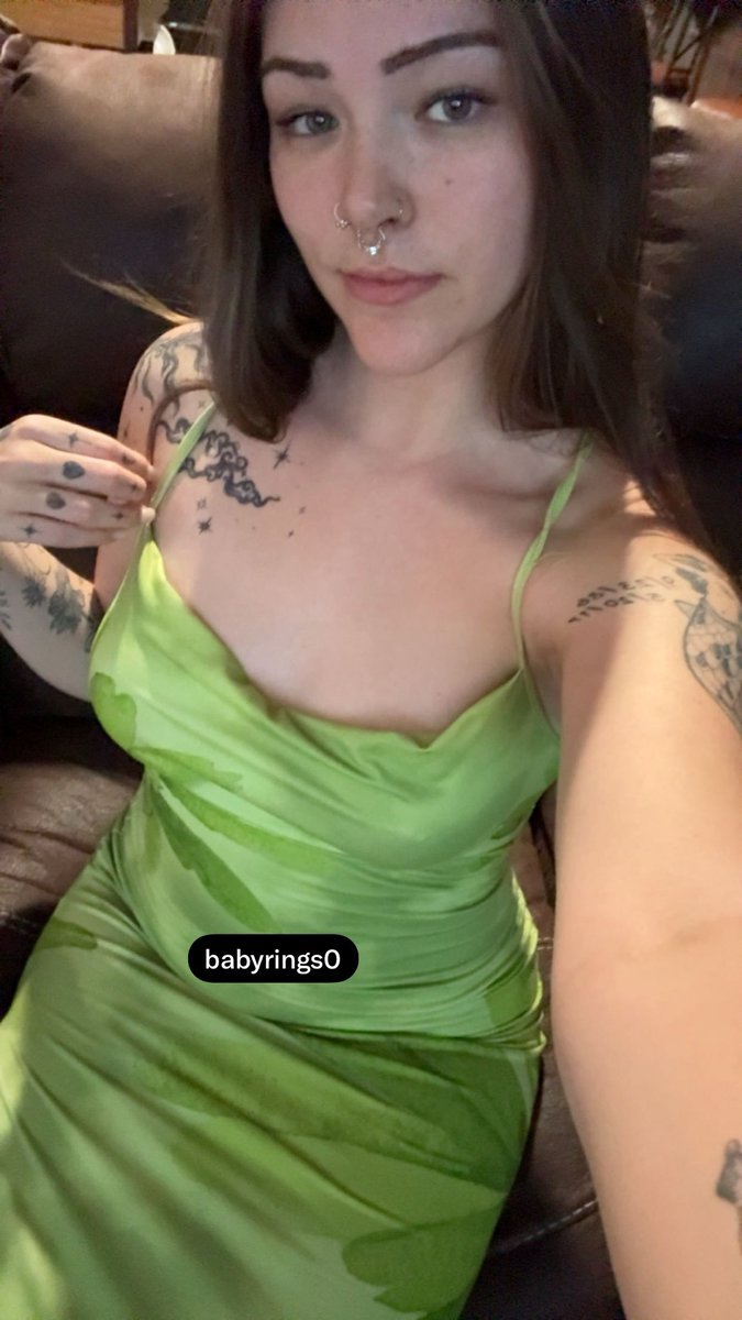 kcpmotm's tweet photo. Happy Sunday 💋 text me https://t.co/cyOilgPnVN