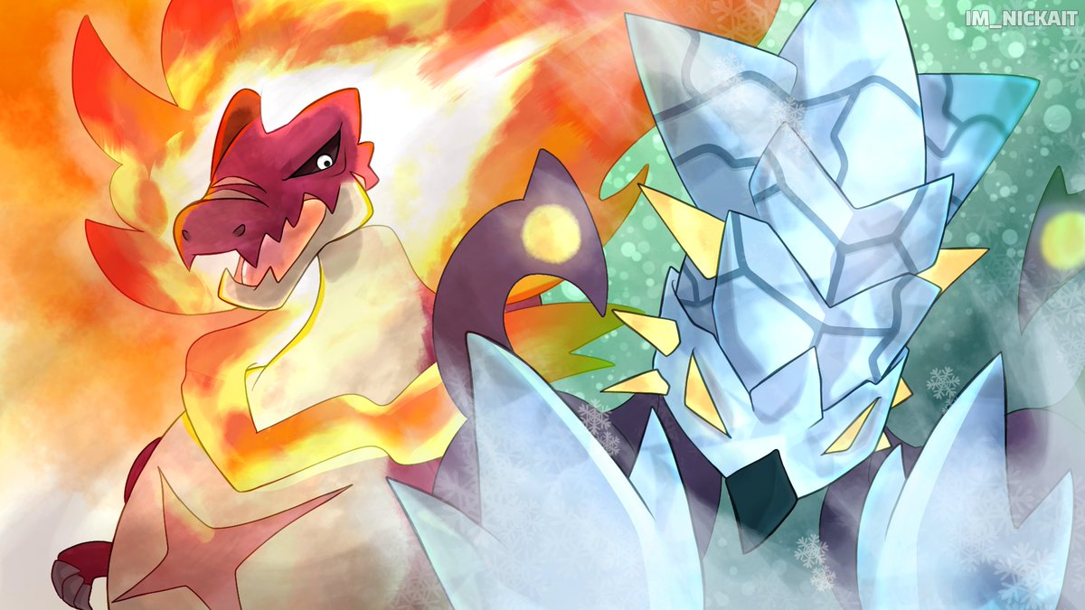 Im_Nickait's tweet photo. Thumbnail i did for #TalesOfTanorio

Ngl i had plenty of fun rendering this😄

#roblox #robloxart #robloxdev https://t.co/ELSr1Kph8Q