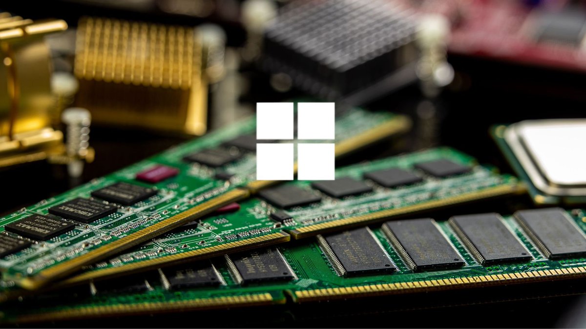 WindowsLatest tweet picture