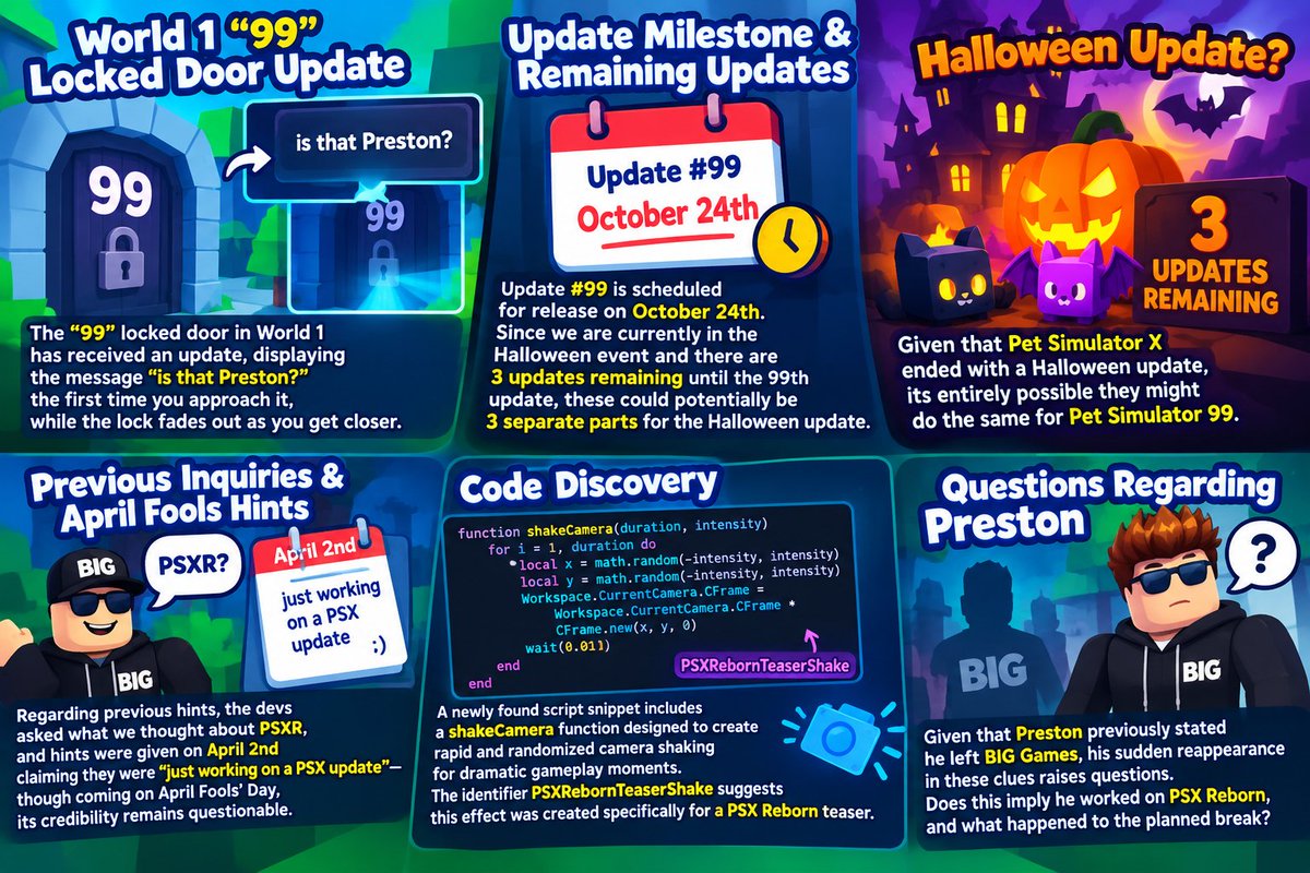 TomasDev_'s tweet photo. ⚠️THIS ALL IS ONLY THEORY⚠️ We cant confirm that CODE DIACOVERY is real it coulb be fake but those other could be 👀 stay tuned https://t.co/6lD5YdoXxW