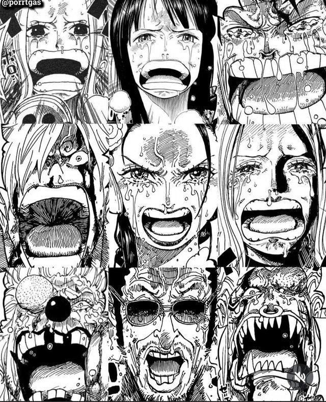 trulyyun0's tweet photo. niggas just be lying abt one piece #stayonthatside https://t.co/eaPdD8GXAT