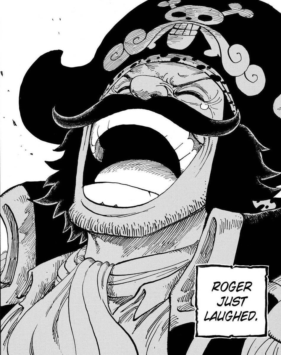 trulyyun0's tweet photo. niggas just be lying abt one piece #stayonthatside https://t.co/eaPdD8GXAT