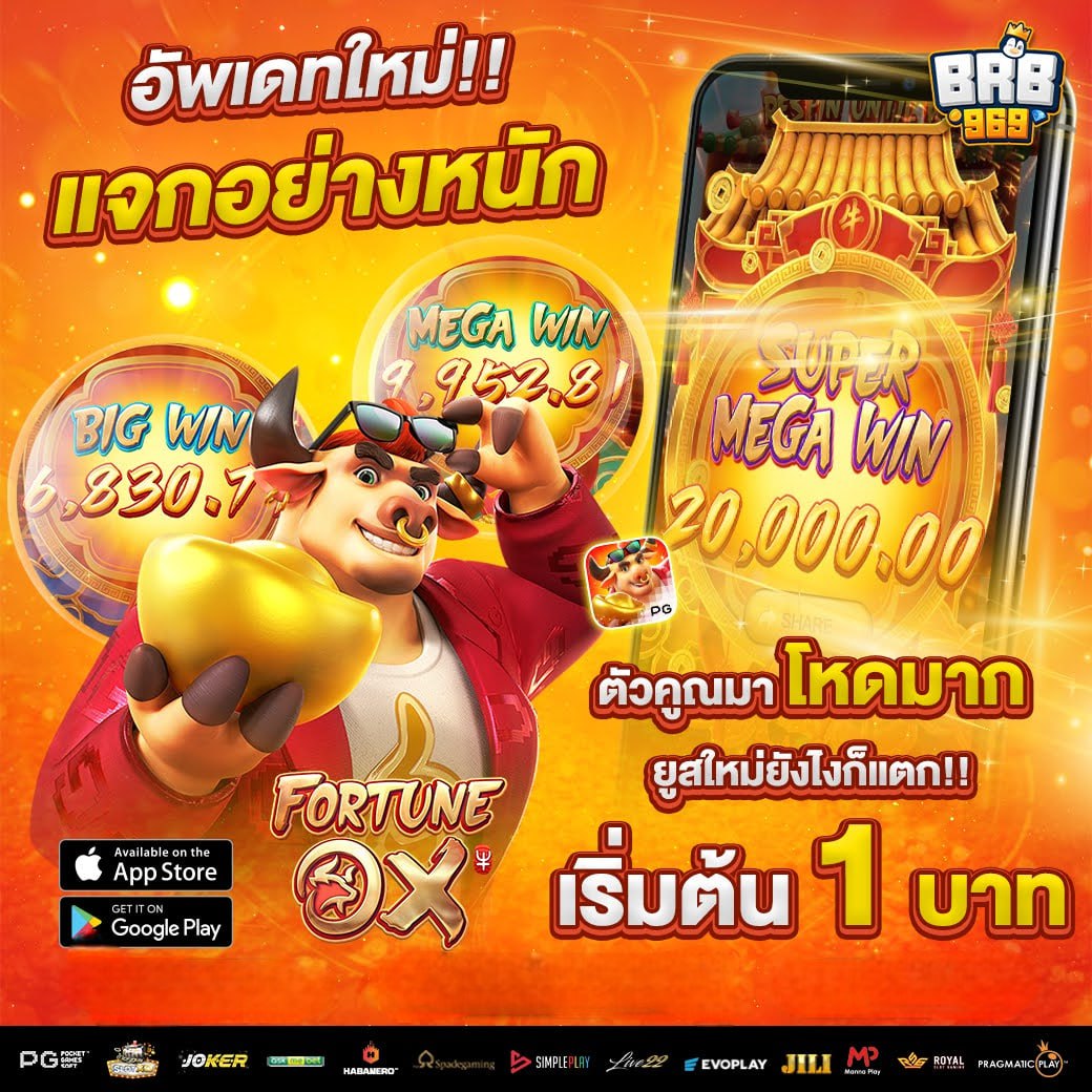nollby's tweet photo. ✨ เริ่มแล้วโบนัสไทม์วันนี้ ✨  
💸 เล่นวันนี้กำไรแน่นอน การันตี 
📈 ปรับอัตรา 𝐁𝐈𝐆 𝐖𝐈𝐍 𝟗𝟕.𝟔%

📌สมัครคลิก https://t.co/3HmZZcGUw3

☘️สล็อต☘️สล๊อต☘️เว็บสล็อต💥สลอต☘️
💥สล็อตวอเล็ท💥#สลอตออนไลน์☘️ https://t.co/JjH3LS6naN