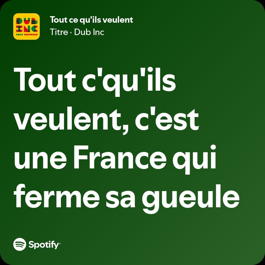 STE42__'s tweet photo. #Sainté #SaintEtienne #Loire #BlocusLycee #Blocus #6Octobre #RefereLiberte #DroitDeManifester #ExcesDePouvoir #AbusDePouvoir https://t.co/J79GPS3iuN