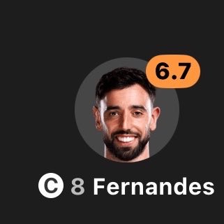 Grandsoncr7's tweet photo. Maturing is realizing that Ødegaard is a far better midfielder than Bruno Fernandes. https://t.co/vRde3GCZ2K