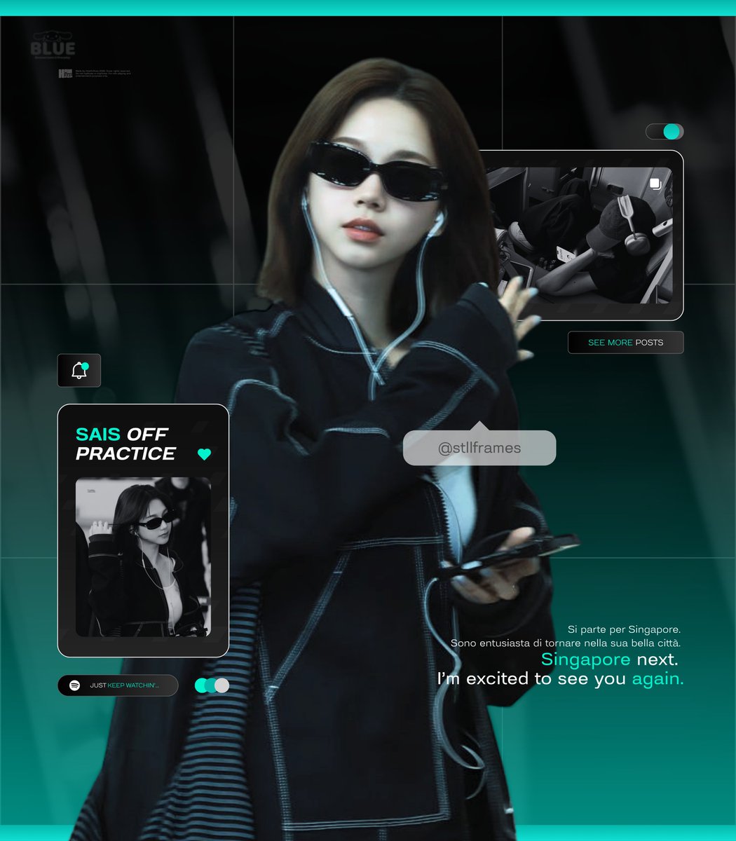 stllframes tweet picture