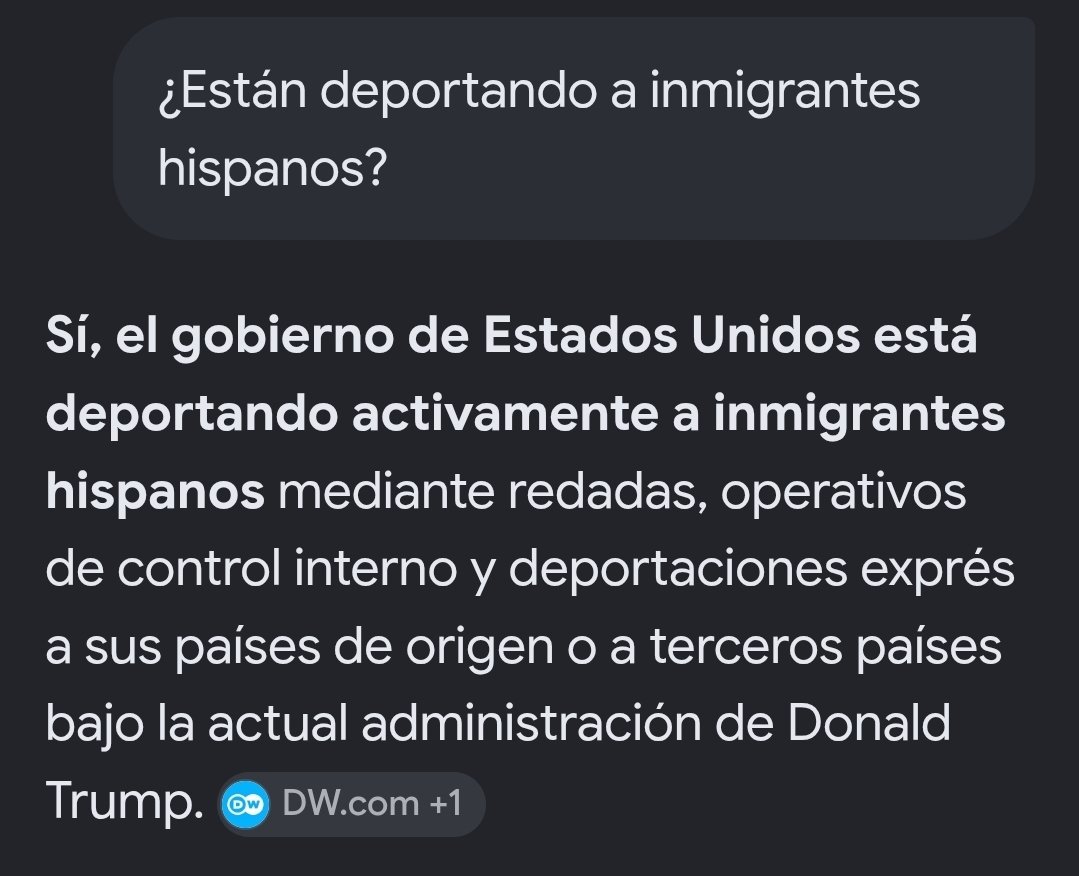 CRS09907368's tweet photo. @IdiazAyuso Buena manera de celebrar la hispanidad con el invitado especial que los está deportado de EEUU.
Doña Ático, no das ni una. https://t.co/bV4TGdXhT1