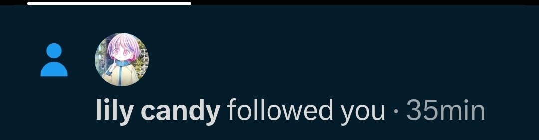 SoranaNagilq4p's tweet photo. AAAAAAAAAAAAAAAAAAAAAAAAAAAAAAAAAAAAASAAAAAAAAAAAAAAAAAAAAAAAAAAH

LILLY CANDY!? Oh my god! Relax  Sorana... breathe... maybe it's a mistake... https://t.co/x3ElEYrwZA