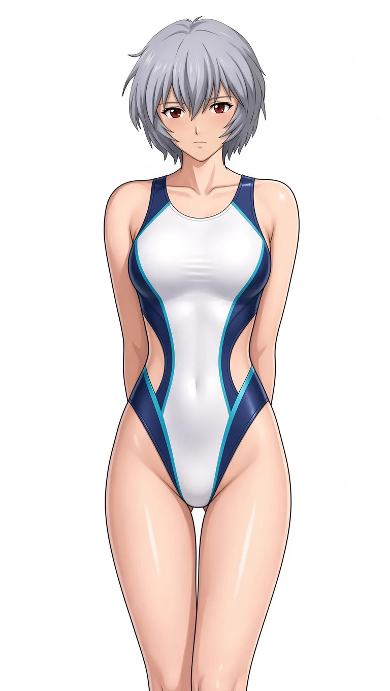 レイト on X: 