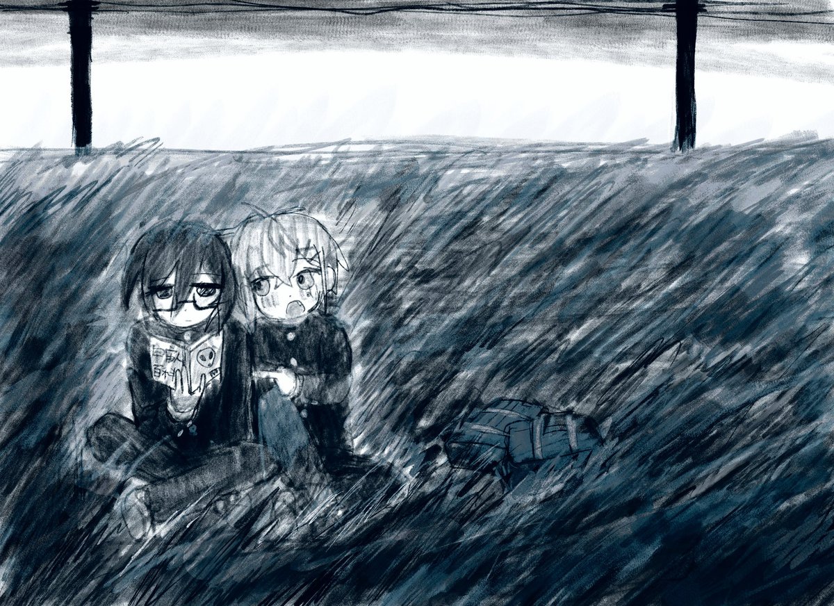 sxsm117's tweet photo. 宙に向け飛ばすSOS
「こちら地球です。応答願います。」 https://t.co/OArJG6EE7x