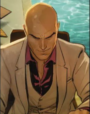 clexgoon's tweet photo. and this is why i love bottom lex luthor. seeing such an evil smug bastard being reduced to a whimpering mess makes my tip tingle https://t.co/w6ky0T2JKJ