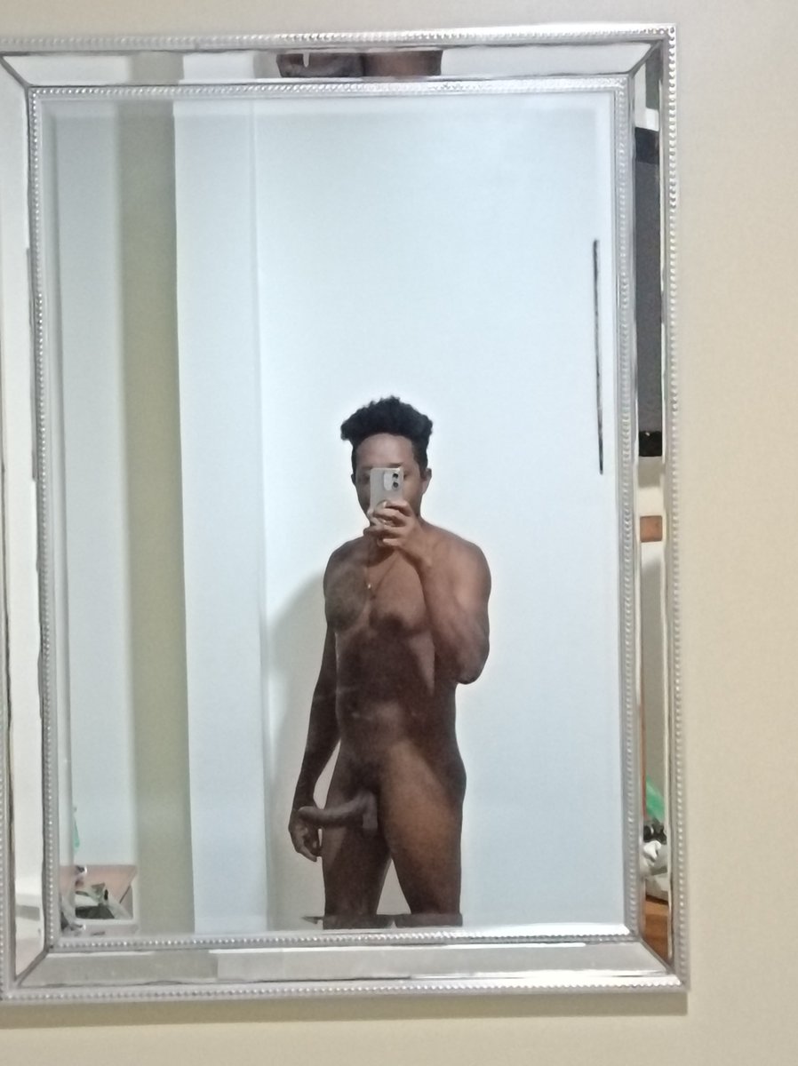 Stalintex's tweet photo. Single disponible mucho gusto https://t.co/G2v6NRjxJR