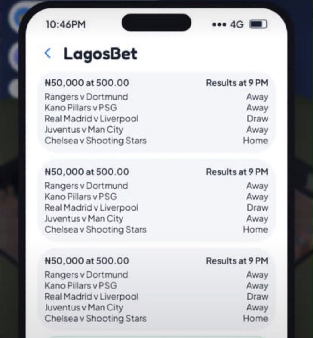 zillagrham's tweet photo. Quick bet! https://t.co/6fkobemXUW