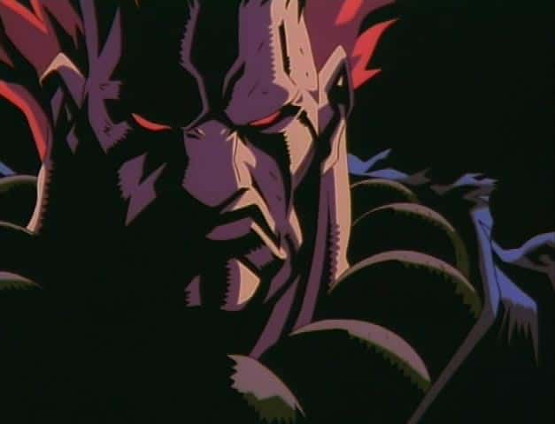 GhostFrom3S's tweet photo. QUESTION❓

Would you guys rather have the next Street Fighter be lower fidelity with an unique art style if it meant you received a more frequent post-launch content schedule?

This means more skins, stages, and potentially more characters on a yearly basis. https://t.co/qQWuOwlPhC