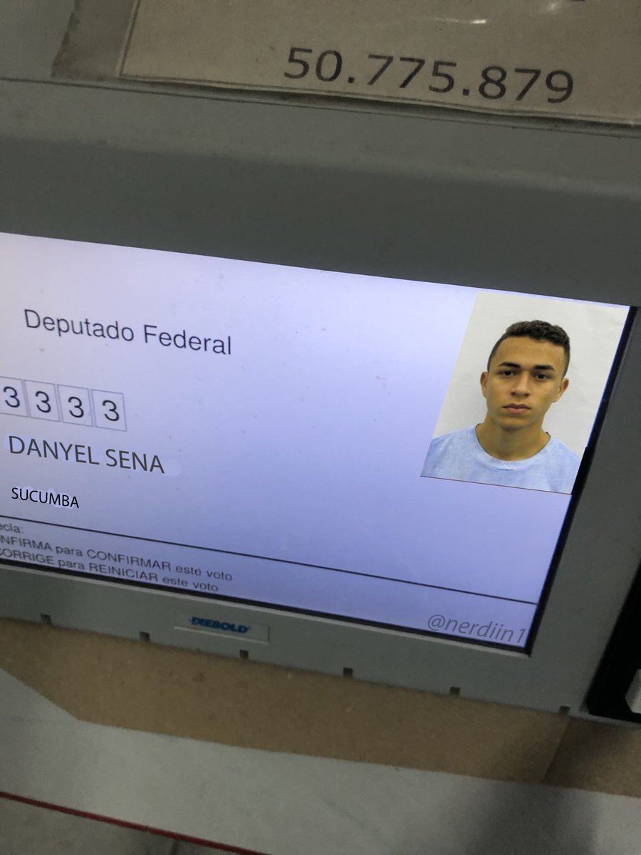 XcThaNaTos's tweet photo. Mufaza para deputado federal🔥🧨🔥🔥🧨🏳️‍⚧️🏳️‍🌈🏴‍☠️🏴‍☠️ https://t.co/yqasF9tFDa