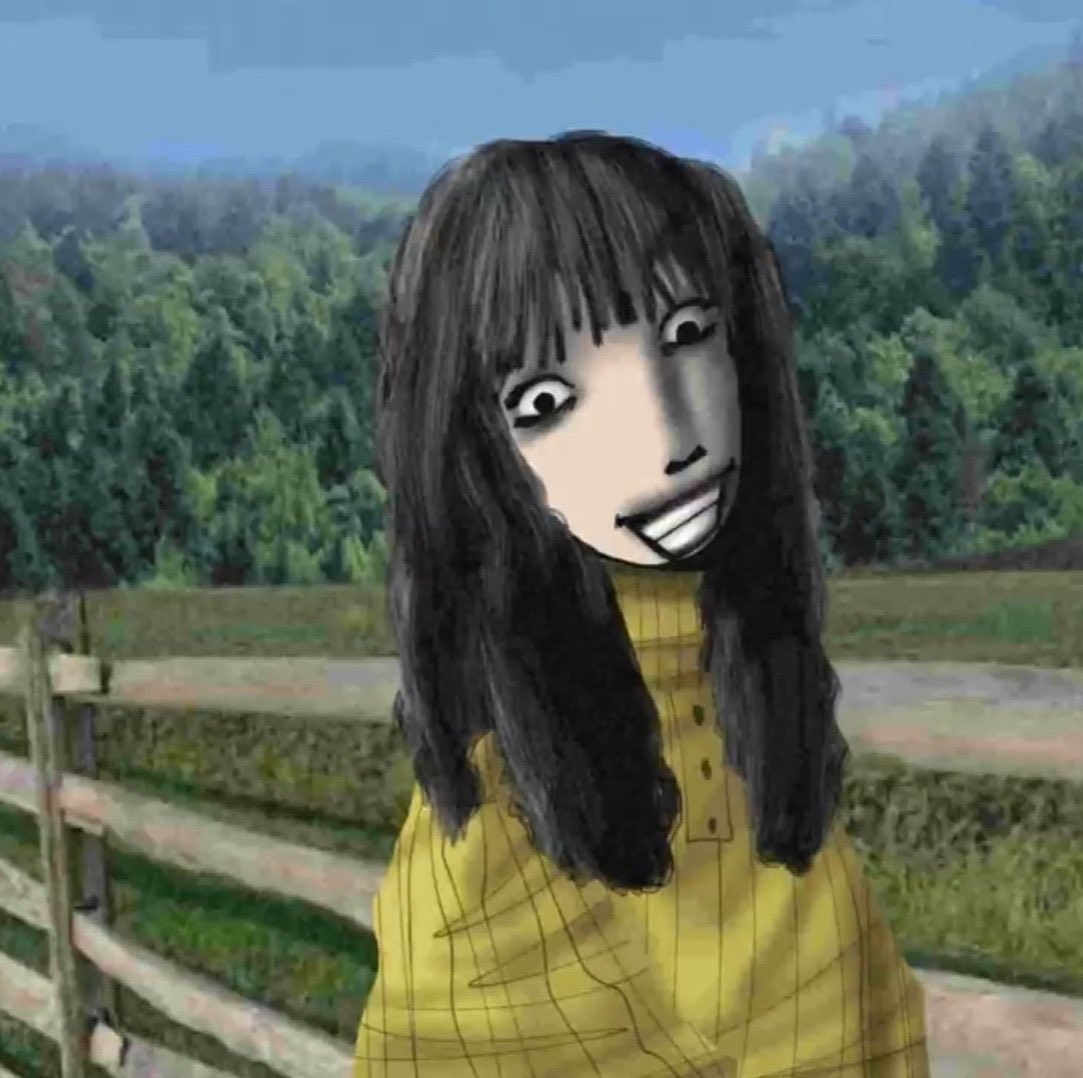 yuriyaoipilled tweet picture