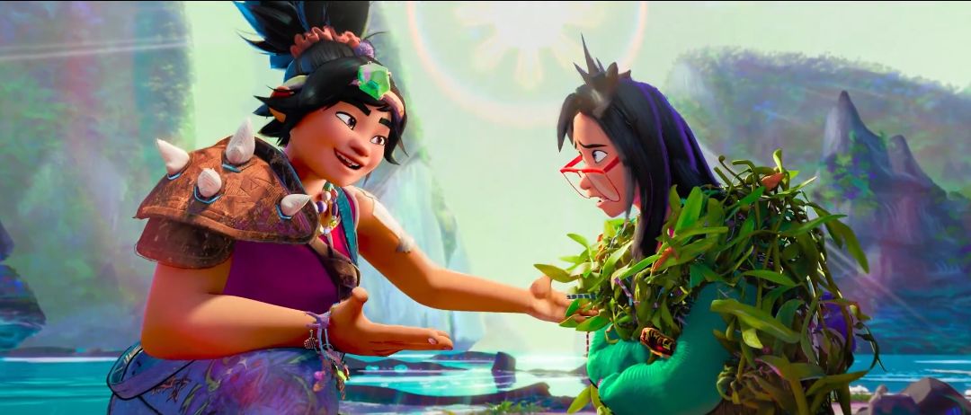 Bonniec07657922's tweet photo. C'MON GUYS WE CAN DO THIS
WE CAN MAKE FORGOTTEN ISLAND SUCCSESFUL!!! https://t.co/wX9O8ZOeJL