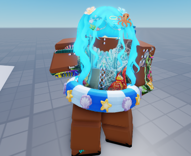 xy7ssd's tweet photo. @ClownAlbert omg i love headless my user is xy7ss and heres the avatar i would be 😛 https://t.co/diZmpWUbB9