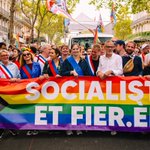 Photo by Eux ou nous 🐢 2027🇫🇷 🌈 (@eozim)