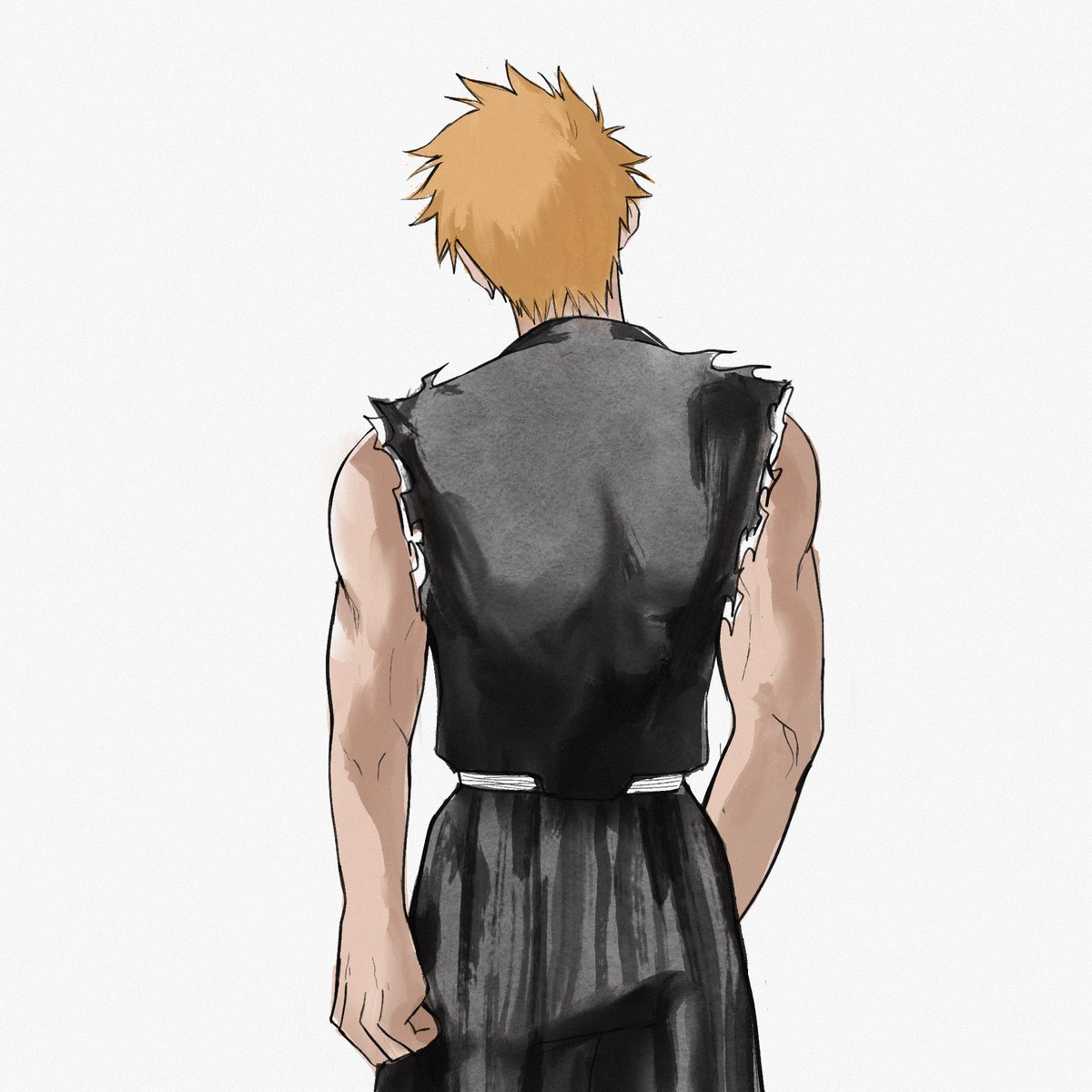 cinderserra's tweet photo. #ichihime https://t.co/yhjDM0PuIz