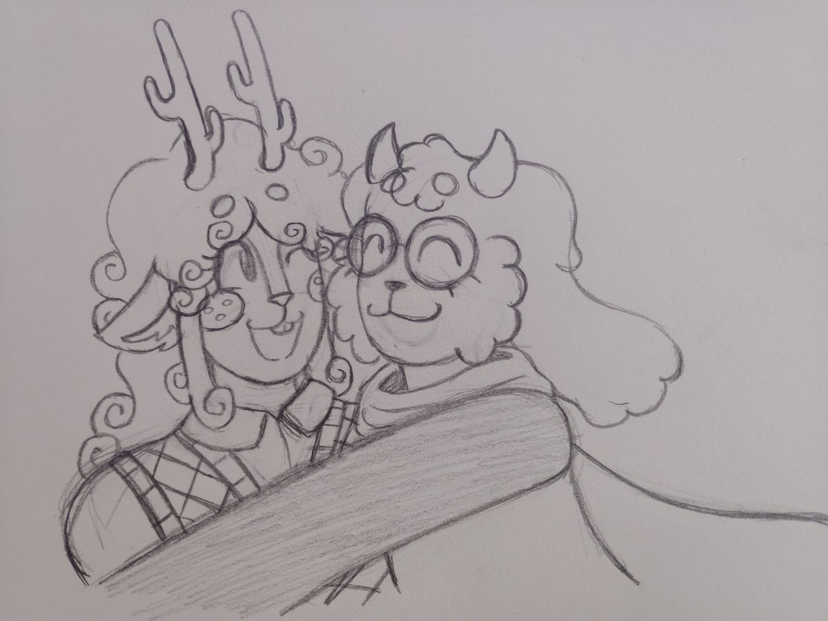 blizzardsystem's tweet photo. Ok you guys really liked my deltarune art so here's more (can you tell who my favorite is)

#deltarune https://t.co/RyctAvvVfX