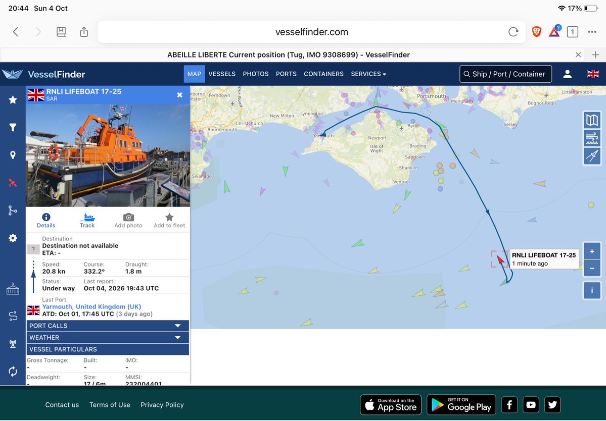 morr67329099's tweet photo. @andrewc44104127 Vessel tracker website is interesting…. https://t.co/4nnZ3YG4j6