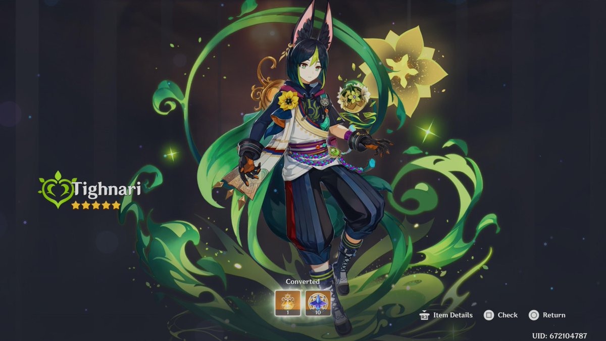 Shy_Geek69's tweet photo. How my pulls for Vesna went.... https://t.co/i6n1it6QtK