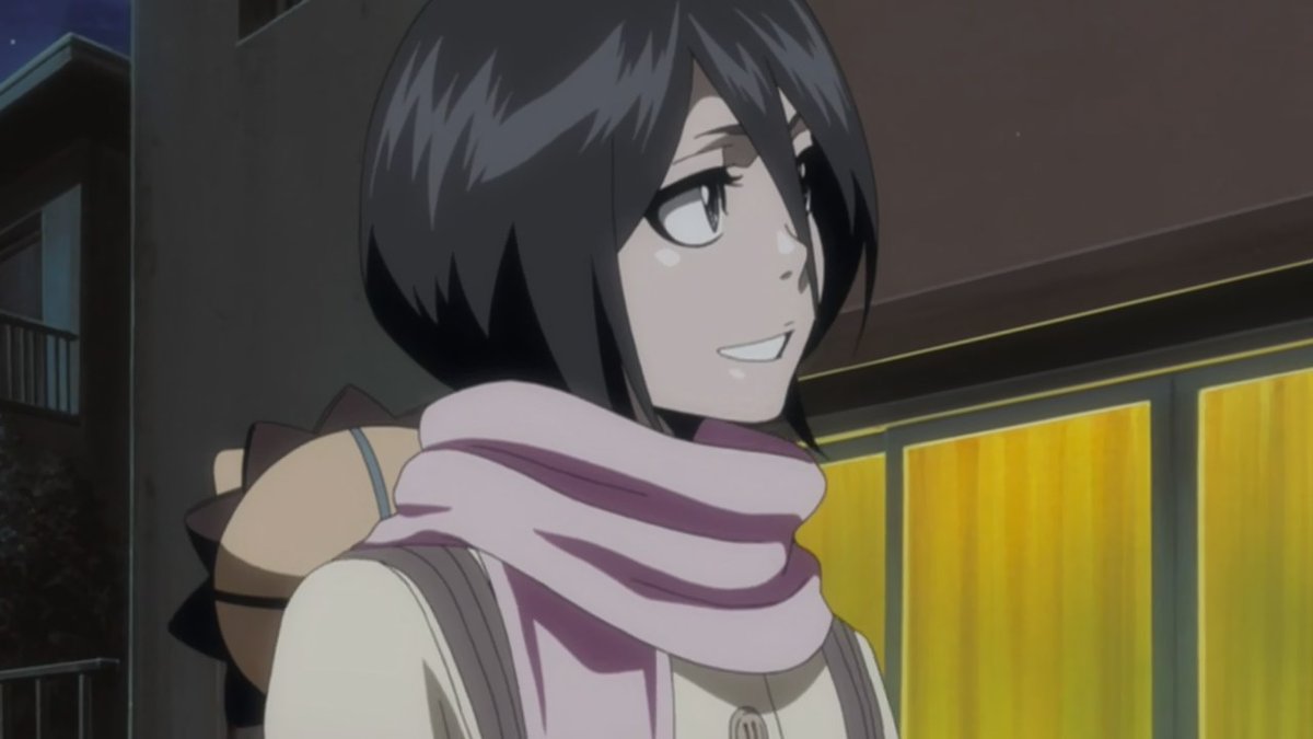 rukia_whitemoon's tweet photo. oh I just remembered it's the 342 anime episode anniversary https://t.co/k0VUjBI3hq