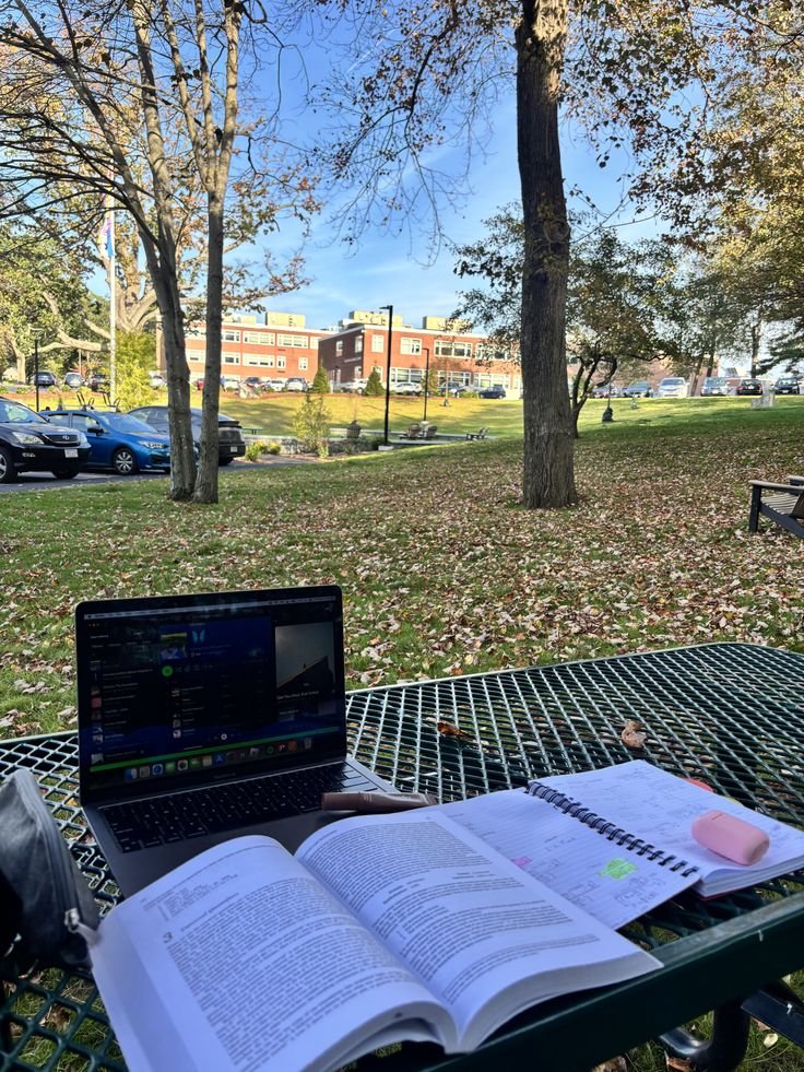 Jas_assignment's tweet photo. Overwhelmed with a lot of assignments and probably need help? 
We got you covered
DM for:
Assignments 
Fall semester
Literature 
Nursing
Biology 
Chemistry 
Finance..
Thesis
Engineering
Geology
Physics
Algebra
Calculus
Psychology.
Homework
Essay due

Whatsapp +1 (985) 328-2291 https://t.co/MwMpI6PUNt