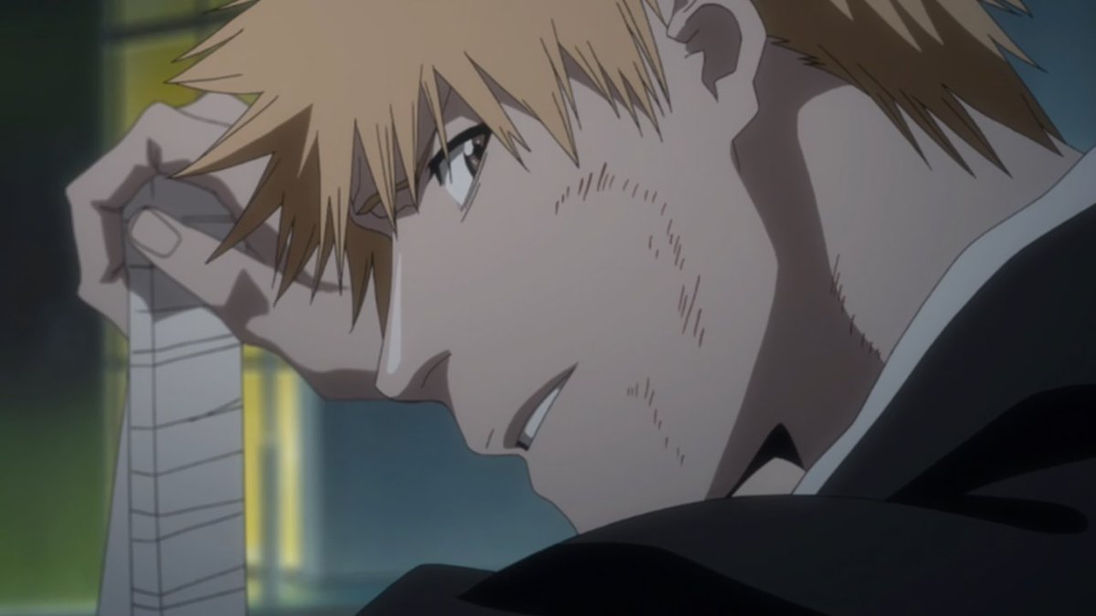 rukia_whitemoon's tweet photo. oh I just remembered it's the 342 anime episode anniversary https://t.co/k0VUjBI3hq