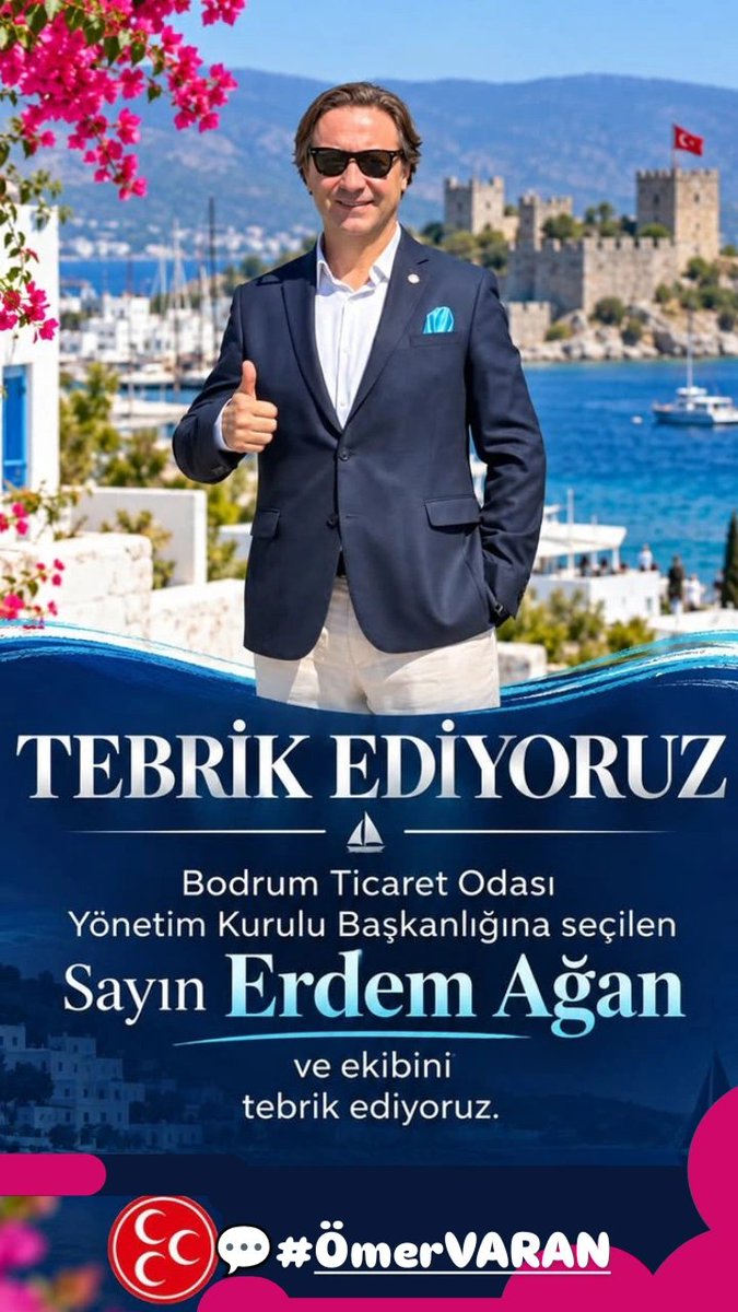 omervaran tweet picture