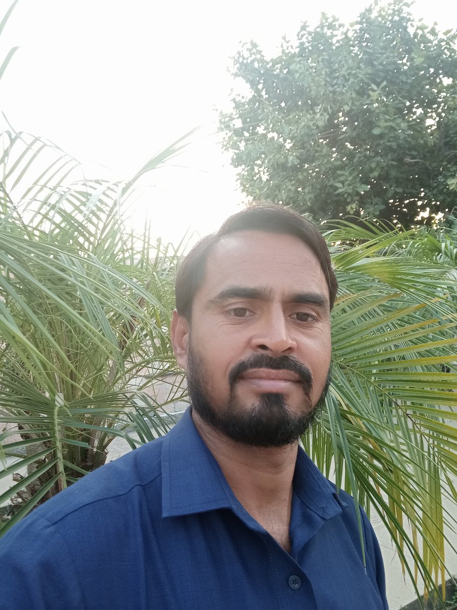 AdvVipinKumarP2's tweet photo. “If you want to understand life, look back.
If you want to live life, look ahead.
If you want to change life, start today.”

#LifeQuotes #LifeLessons #KeepMovingForward #LookAhead #PositiveThinking #Motivation #InspirationalQuotes #LifeJourney #NeverGiveUp #SelfGrowth https://t.co/u9CGCrcehm