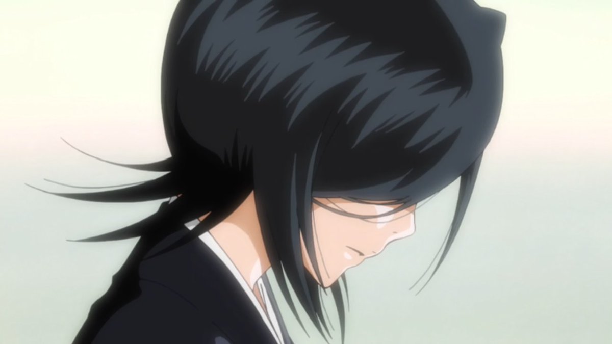 rukia_whitemoon's tweet photo. oh I just remembered it's the 342 anime episode anniversary https://t.co/k0VUjBI3hq