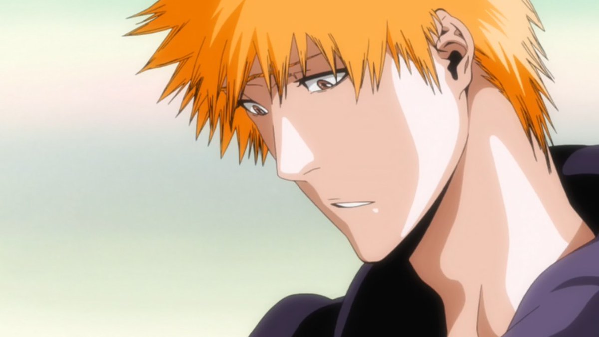 rukia_whitemoon's tweet photo. oh I just remembered it's the 342 anime episode anniversary https://t.co/k0VUjBI3hq