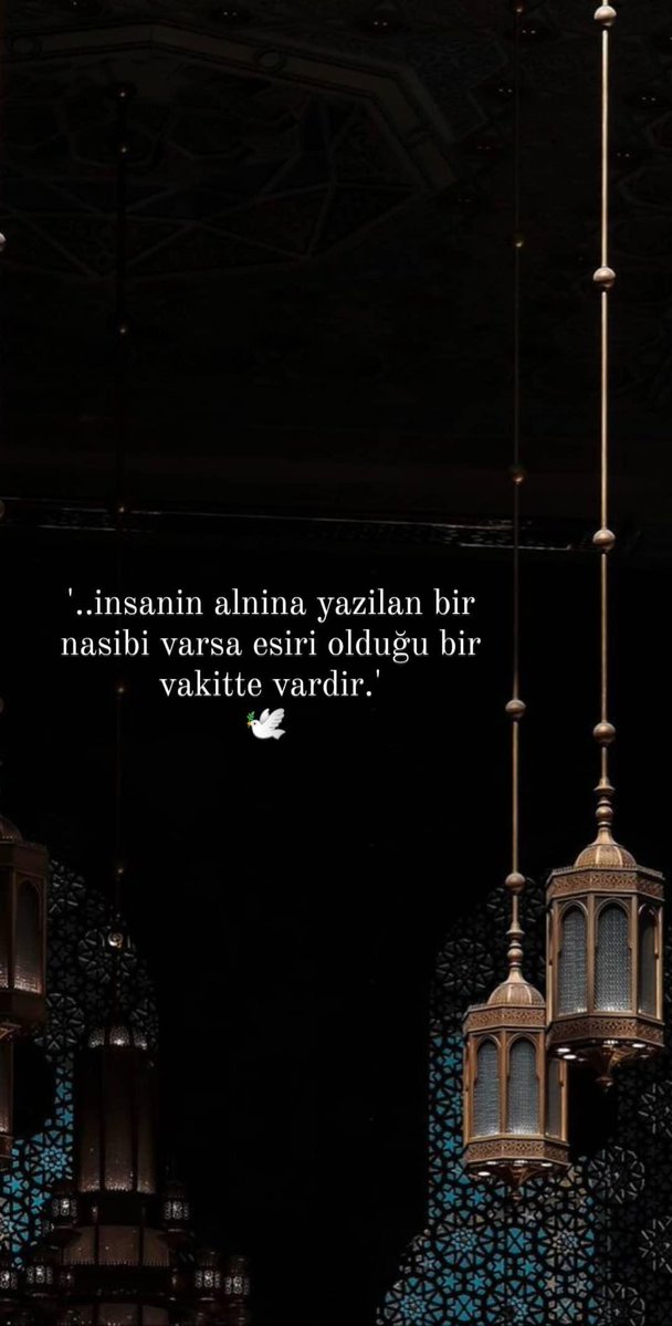 _Nekre's tweet photo. https://t.co/bRkExDjWrQ