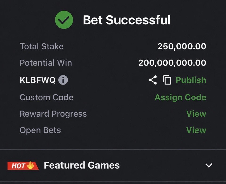 morenfolife's tweet photo. 🎾🍀 500odds, edits 23odds https://t.co/DYs4MbwfM9