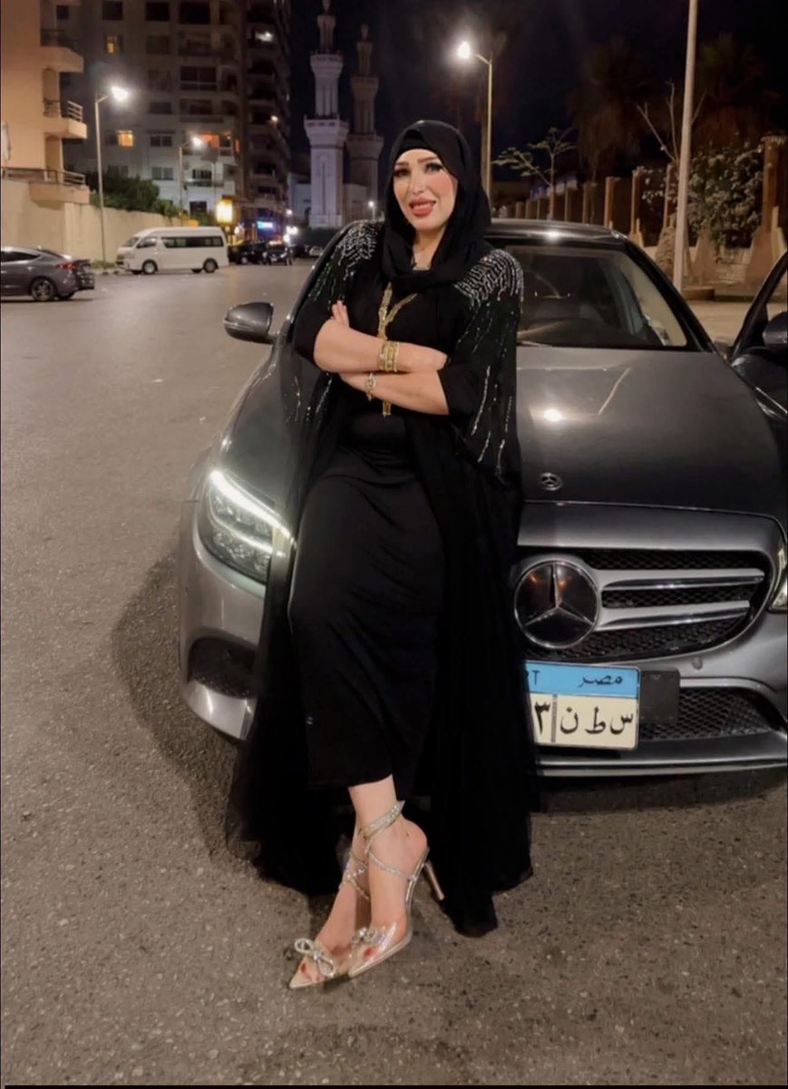 zvfjeu1's tweet photo. اكس دا طلع غريب قوي💃💃💃😂 https://t.co/bdzahFscJx