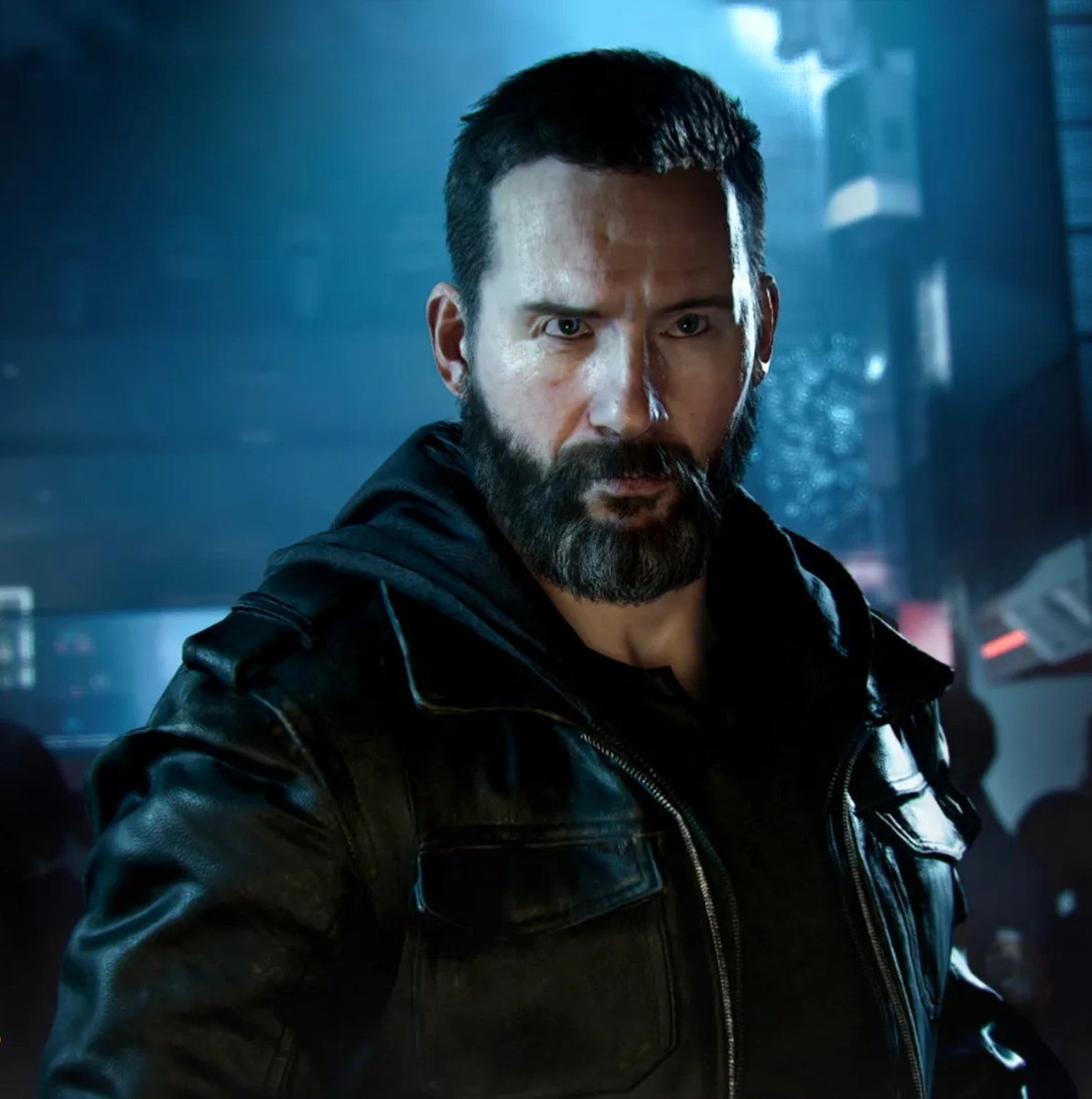 gaybowswer's tweet photo. I think it's amazing that Captain John Price is going on a bloodbath rampage John Wick-style after the death of his dog (Soap) https://t.co/ENw0m2XeSY