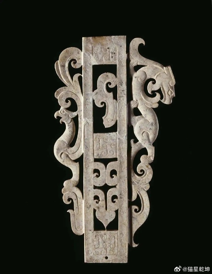 Diomahe12310957's tweet photo. Lonely relics, unique patterns, elegant features—off to chase beauty! https://t.co/JD6G0ehsXd