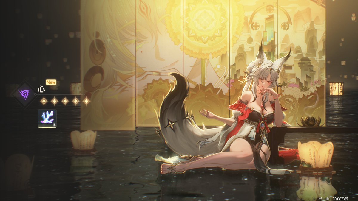 achiemon_ tweet picture