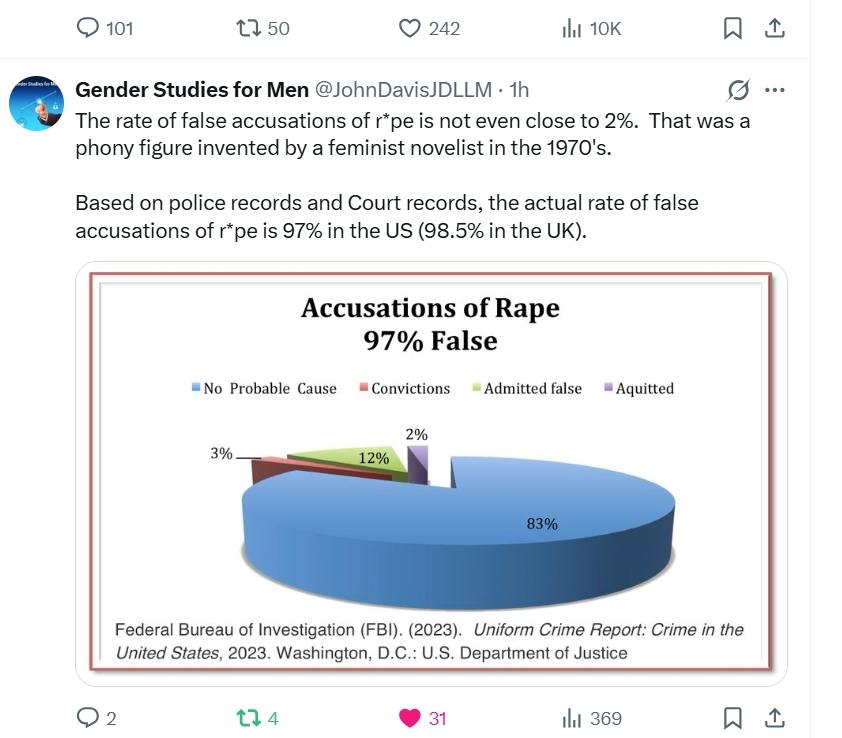 joehex67's tweet photo. @BridgetAyers Cut the bullshit. SHE IS A LIAR https://t.co/5jtOrHqGON