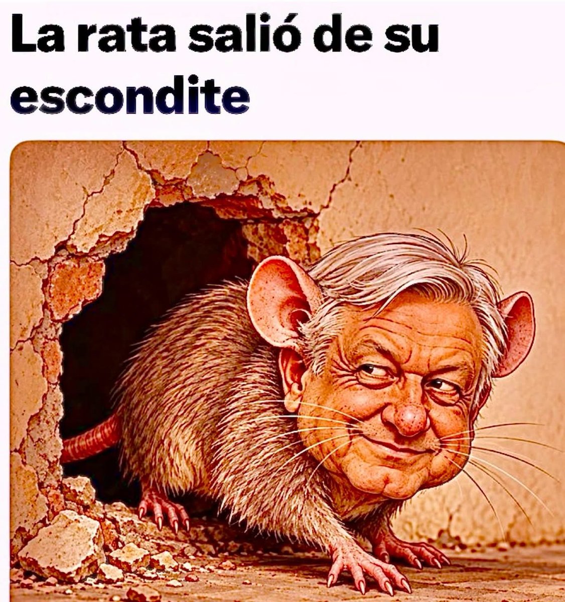 Hector3333's tweet photo. @Oficial_Vicman https://t.co/vmBqAPpkgl