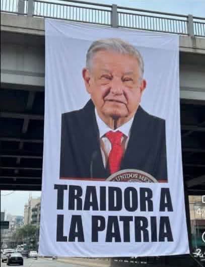 Hector3333's tweet photo. @Oficial_Vicman https://t.co/vmBqAPpkgl