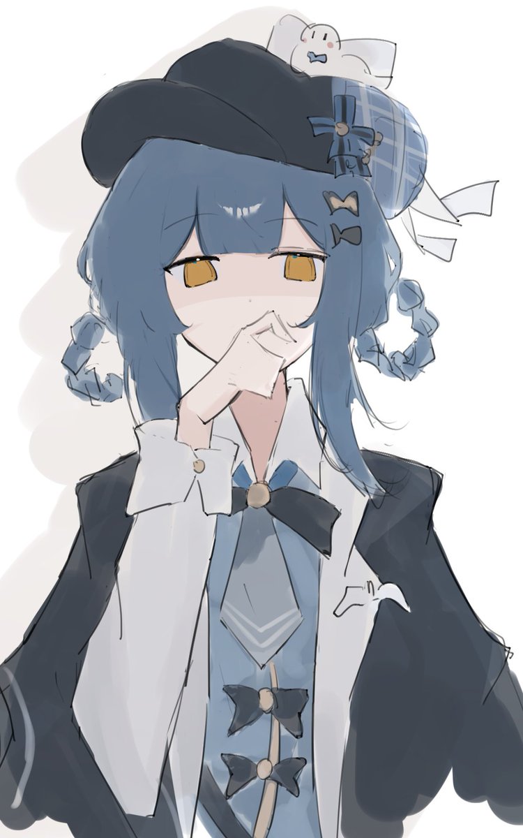 kariusa21's tweet photo. https://t.co/p0ygSZVQP9