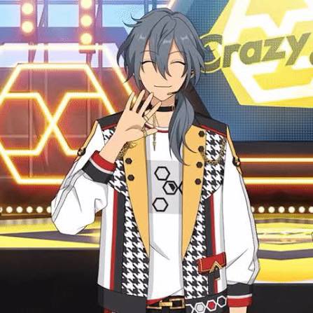 shiinamon_roll's tweet photo. Hmm, It’s my birthday~

It’s a little weird tho, it just feels like another day y’know! But, if it means lots of free stuff I’m all in~! Nahaha~! https://t.co/A1G537v1Iz