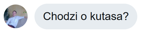 Igor1916PL's tweet photo. @prezessmakolysz https://t.co/NgAaOBCxpK