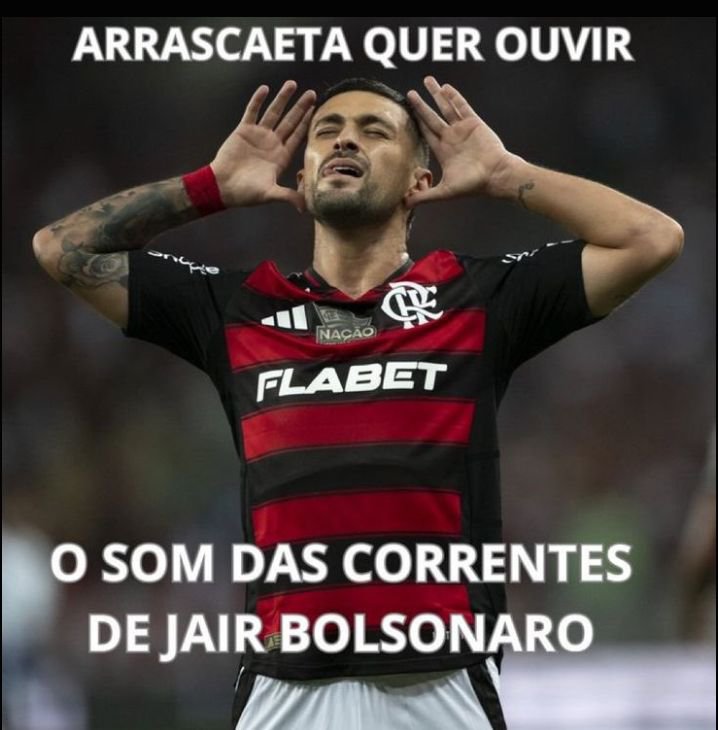 lf_srn2327's tweet photo. Shhh bolsominions que ora pra pneu https://t.co/oud9ANsHWX